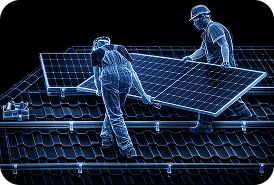 Exoben Featured in Clean Energy Market Discussion