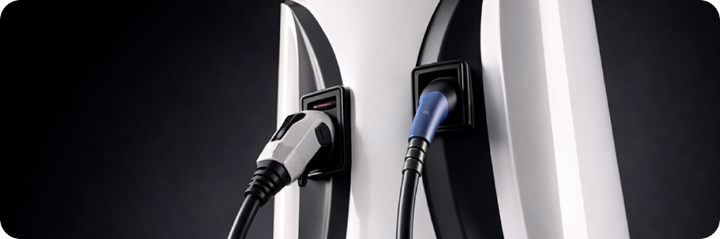 High Power Output