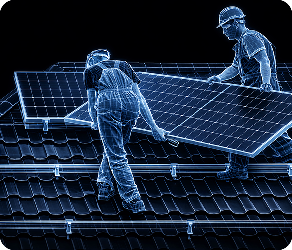 Better Energy