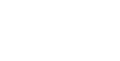 exoben-18